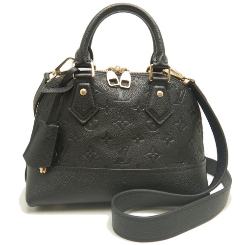 Borsa mano louis vuitton - borsa,