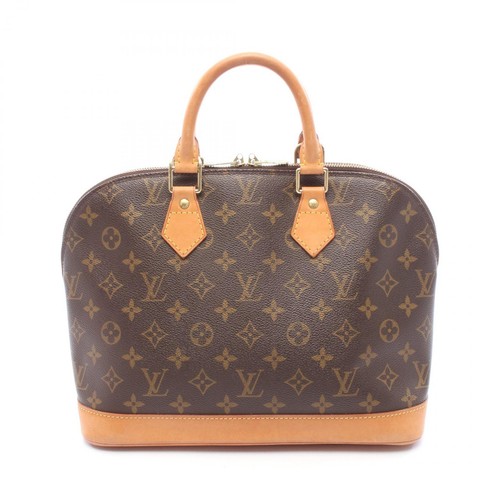 Borsa mano louis vuitton - louis,