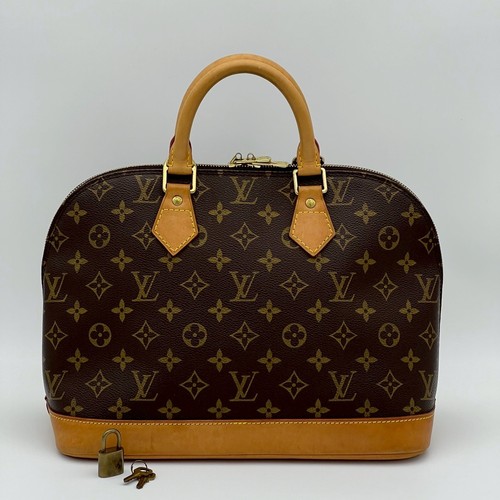 Borsa mano louis vuitton - borsa, a