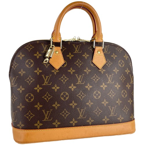 Borsa mano louis vuitton - borsa,