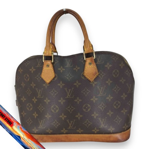 Borsa louis vuitton - borsa,