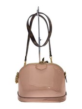 Borsa a tracolla Louis Vuitton