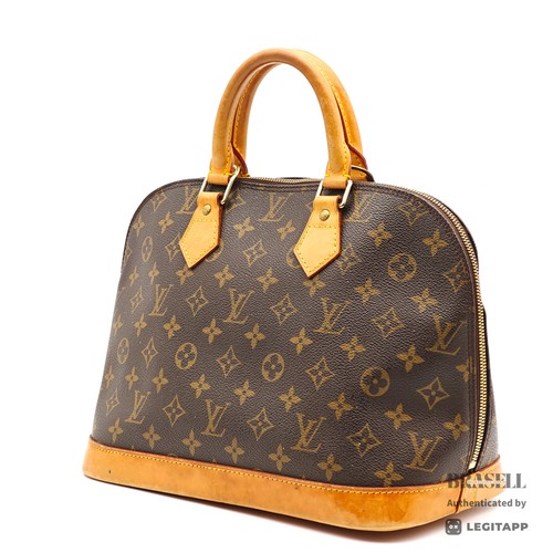 Borsa mano louis vuitton - mano,