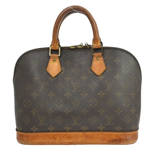 Best02 louis vuitton alma - best02,