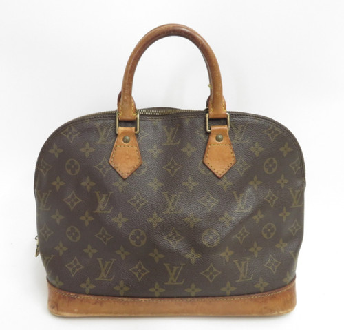Autentica borsa mano - borsa,