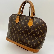 Borsa a mano Louis Vuitton