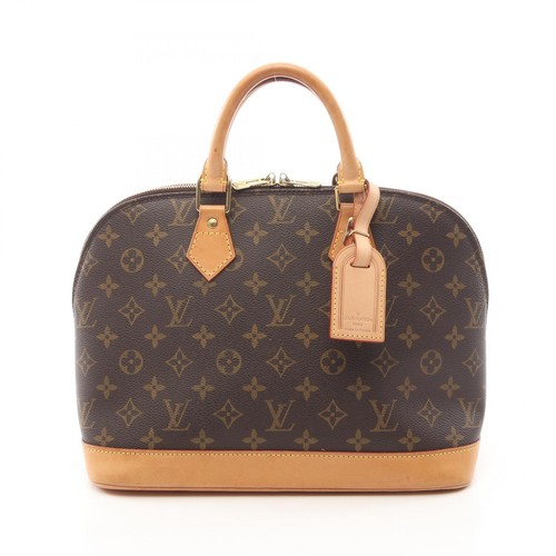 Borsa mano louis - a, vuitton