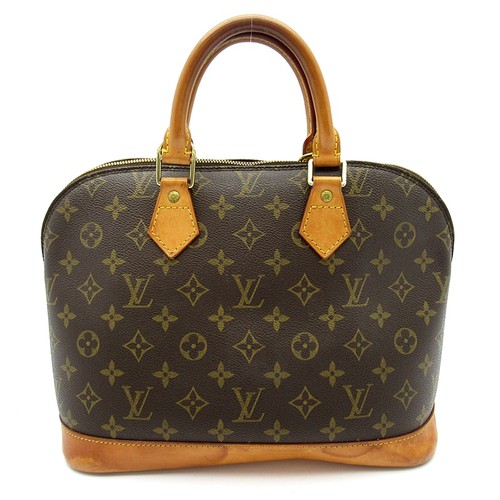 Borsa mano louis vuitton - mano,