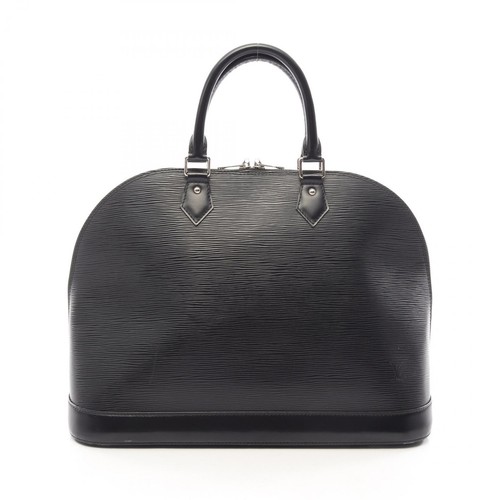 Borsa mano louis - a,
