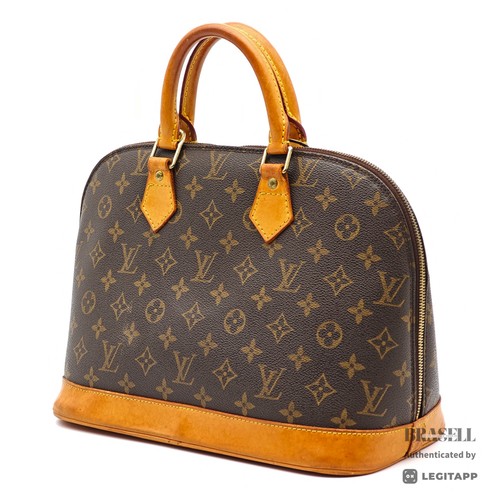 Borsa mano tela - borsa,