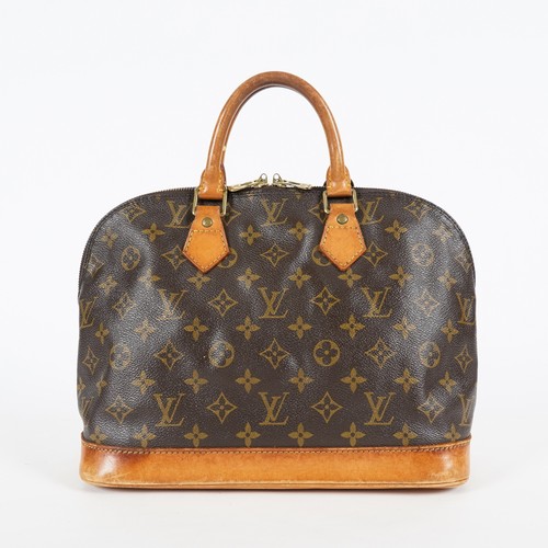 Borsa mano louis vuitton - mano,