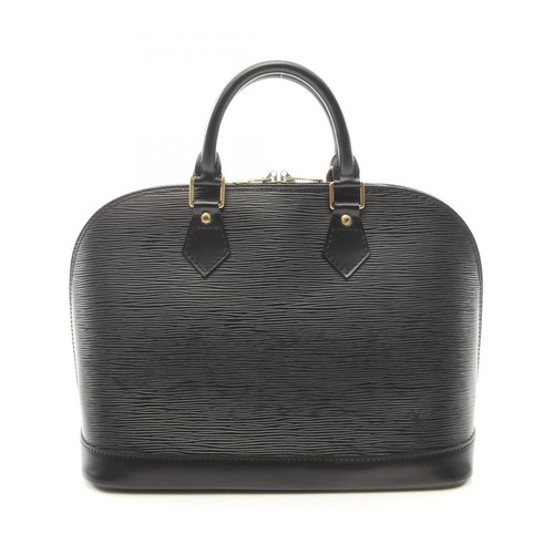 Borsa mano louis vuitton - a,
