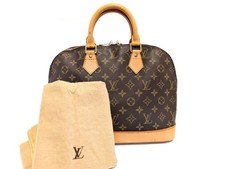 Borsa a mano Louis Vuitton