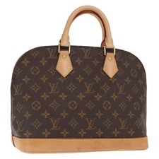 Borsa a mano Louis Vuitton