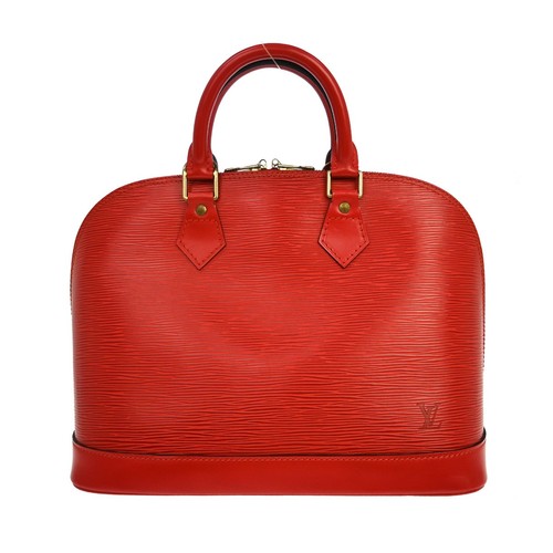 Borsa mano best05 louis - mano, best05/