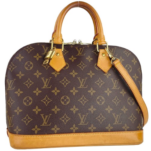 Borsa mano louis vuitton - mano,