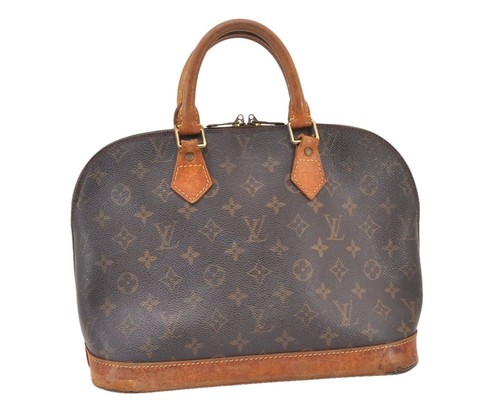Autentica borsa mano - borsa,
