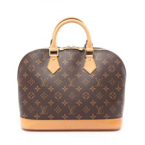 Borsa mano louis - louis, vuitton