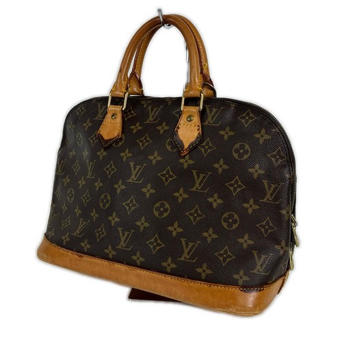 Borsa mano louis - mano,