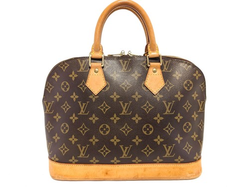 Borsa mano louis vuitton - mano,