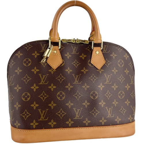 Borsa mano louis - borsa,