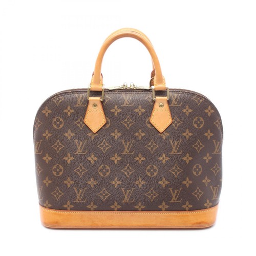 Borsa mano louis - borsa, vuitton