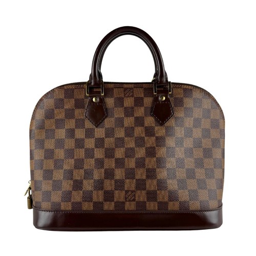 Borsa mano originale - mano, louis
