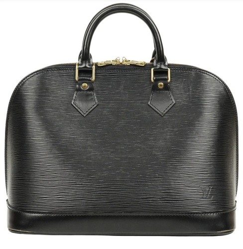 Borsa louis vuitton alma - vuitton,
