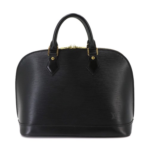 Borsa mano louis vuitton - a,