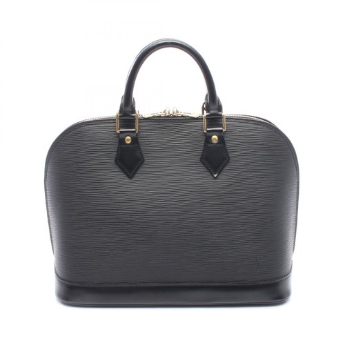 Borsa mano louis vuitton - mano,