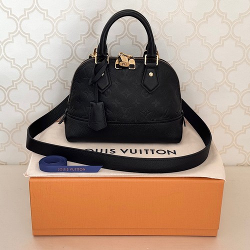 Louis vuitton neo alma - louis,
