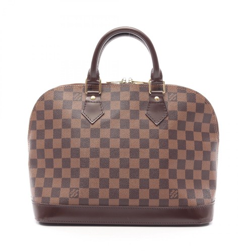 Borsa mano louis vuitton - borsa, a
