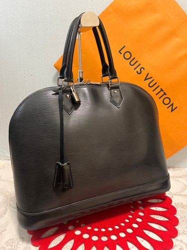Borsa mano louis - louis, vuitton