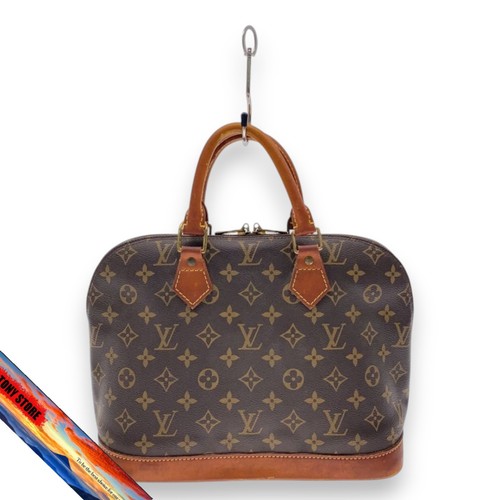 Borsa mano louis - a,