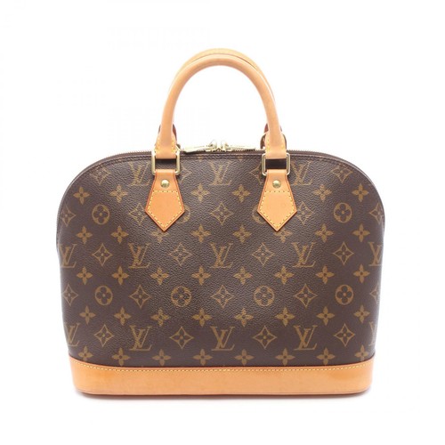 Borsa mano louis vuitton - borsa, a