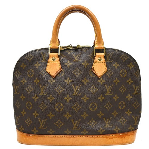 Best05 louis vuitton alma - louis,