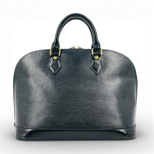 Borsa mano donna louis - da,