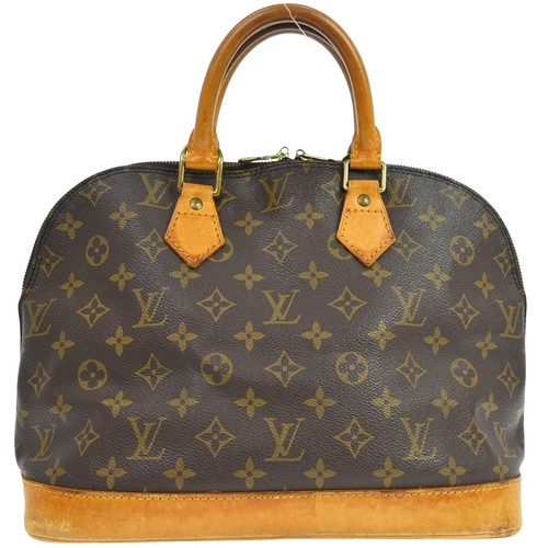 Best03 louis vuitton alma - best03,
