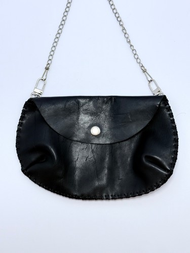 Borsa midnight link - borsa,