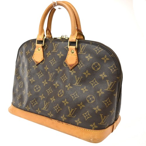 Borsa mano louis vuitton - mano,
