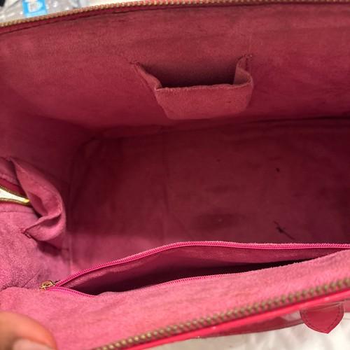 Borsa louis vuitton - vuitton, alma