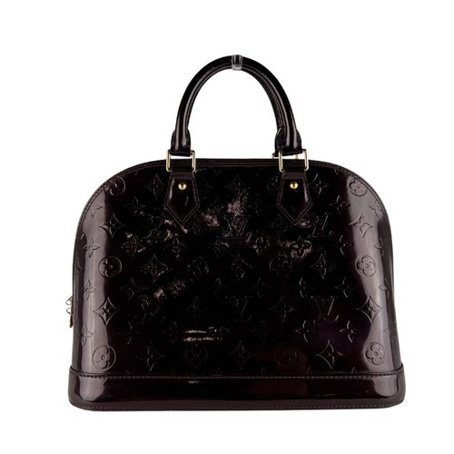 Borsa mano originale - a,