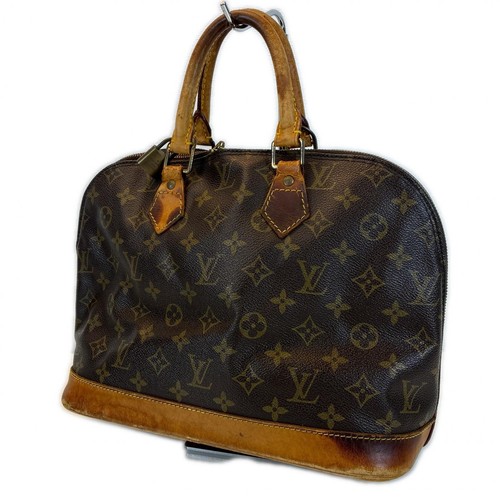 Borsa mano louis - louis, vuitton