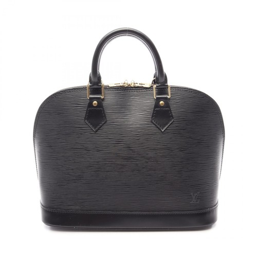 Borsa mano louis - mano,