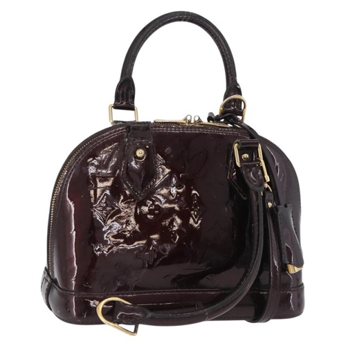 Borsa mano louis vuitton - mano,