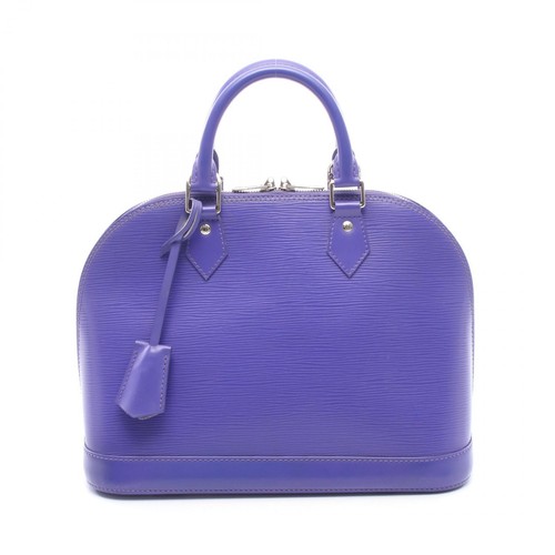Borsa mano louis vuitton - mano,