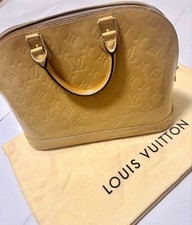 Borsa Louis Vuitton Monogram