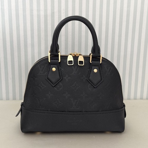 Louis vuitton neo - louis, bb