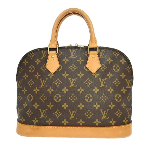 Best05 louis vuitton alma - louis,