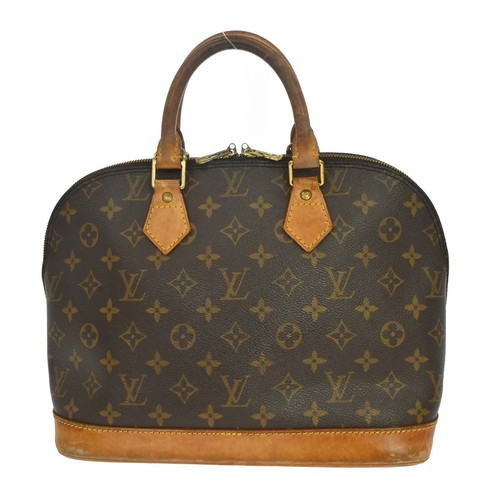 Deal06 borsa mano louis - deal06, a